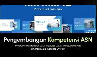 Pengambangan Kompetensi Bulan Mei 2026